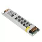 Modee LED Driver UT12-series 150W (12V12,5A) AC180-260V IP20