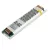 Modee LED Driver UT12-series 200W (12V16,7A) AC180-260V IP20