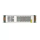 Modee LED Driver UT12-series 200W (12V16,7A) AC180-260V IP20