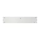 Modee LED Driver UT12-series 200W (12V16,7A) AC180-260V IP20