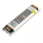 Modee LED Driver UT12-series 60W (12V5A) AC88-264V IP20