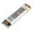 Modee LED Driver UT12-series 60W (12V5A) AC88-264V IP20