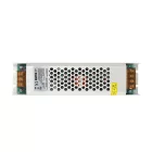 Modee LED Driver UT12-series 60W (12V5A) AC88-264V IP20