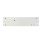 Modee LED Driver UT12-series 60W (12V5A) AC88-264V IP20