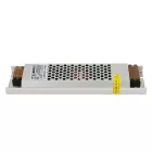 Modee LED Driver UT12-series 60W (12V5A) AC88-264V IP20