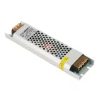 Modee LED Driver UT12-series 60W (12V5A) AC88-264V IP20
