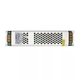 Modee LED Driver UT-series 150W (24V6,25A) AC180-260V IP20