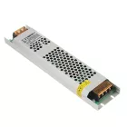 Modee LED Driver UT-series 150W (24V6,25A) AC180-260V IP20
