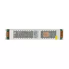 Modee LED Driver UT-series 200W (24V8,3A) AC180-260V IP20