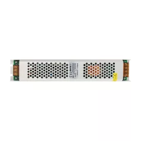 Modee LED Driver UT-series 200W (24V8,3A) AC180-260V IP20
