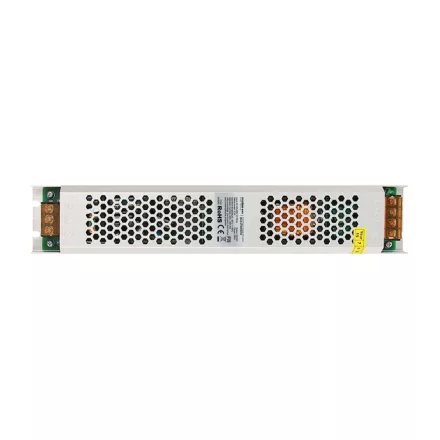Modee LED Driver UT-series 200W (24V8,3A) AC180-260V IP20