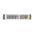 Modee LED Driver UT-series 200W (24V8,3A) AC180-260V IP20