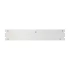 Modee LED Driver UT-series 200W (24V8,3A) AC180-260V IP20