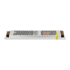 Modee LED Driver UT-series 200W (24V8,3A) AC180-260V IP20