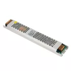 Modee LED Driver UT-series 200W (24V8,3A) AC180-260V IP20