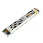 Modee LED Driver UT-series 200W (24V8,3A) AC180-260V IP20