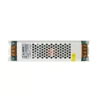 Modee LED Driver UT-series 60W (24V2,5A) AC88-264V IP20