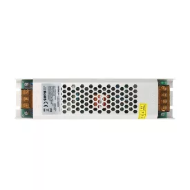 Modee LED Driver UT-series 60W (24V2,5A) AC88-264V IP20