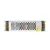 Modee LED Driver UT-series 60W (24V2,5A) AC88-264V IP20