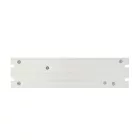 Modee LED Driver UT-series 60W (24V2,5A) AC88-264V IP20