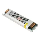 Modee LED Driver UT-series 60W (24V2,5A) AC88-264V IP20