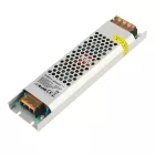 Modee LED Driver UT-series 60W (24V2,5A) AC88-264V IP20