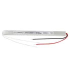 Modee LED Driver UTS-series 36W (24V1,5A) AC88-264V IP20