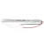 Modee LED Driver UTS-series 36W (24V1,5A) AC88-264V IP20