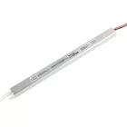 Modee LED Driver UTS-series 36W (24V1,5A) AC88-264V IP20