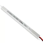 Modee LED Driver UTS-series 36W (24V1,5A) AC88-264V IP20