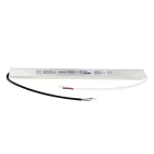 Modee LED Driver UTS-series 60W (24V2,5A) AC88-264V IP20