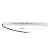 Modee LED Driver UTS-series 60W (24V2,5A) AC88-264V IP20