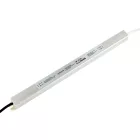 Modee LED Driver UTS-series 60W (24V2,5A) AC88-264V IP20