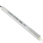 Modee LED Driver UTS-series 60W (24V2,5A) AC88-264V IP20