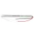 Modee LED Driver UTS12-series 36W (12V3A) AC88-264V IP20