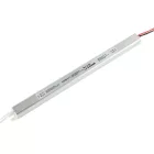 Modee LED Driver UTS12-series 36W (12V3A) AC88-264V IP20