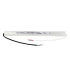 Modee LED Driver UTS12-series 60W (12V5A) AC88-264V IP20