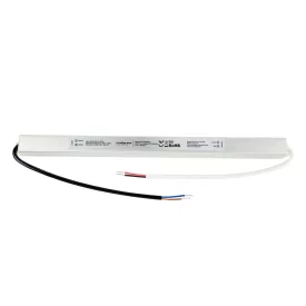 Modee LED Driver UTS12-series 60W (12V5A) AC88-264V IP20