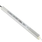 Modee LED Driver UTS12-series 60W (12V5A) AC88-264V IP20