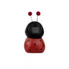 Modee Lighting LED Szolár Napelemes Dekor Kerti Lámpa DS017