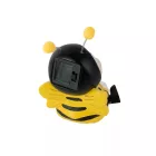 Modee Lighting LED Szolár Napelemes Dekor Kerti Lámpa DS017