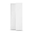 Modee LED Panel BackLit 300x1200mm PHILIPS driver 36W 3CCT (4320 lumen) UGR19