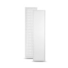 Modee LED Panel BackLit 300x1200mm MODEE driver 36W 4000K (4320 lumen) UGR22