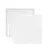 Modee LED Panel BackLit 600x600mm PHILIPS driver 36W 3CCT (4320 lumen) UGR19
