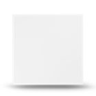 Modee LED Panel BackLit 600x600mm PHILIPS driver 27W 4000K (3510 lumen) UGR19