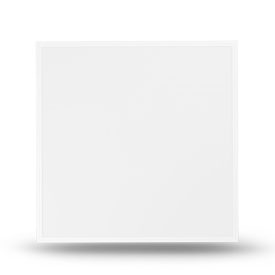   Modee LED Panel BackLit 600x600mm PHILIPS driver 27W 4000K (3510 lumen) UGR19