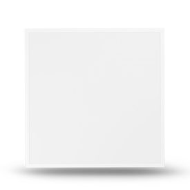   Modee LED Panel BackLit 600x600mm PHILIPS driver 36W 4000K (4500 lumen) UGR22