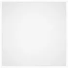 Modee LED Panel BackLit 600x600mm MODEE driver 36W 4000K (3600 lumen) UGR22 P6