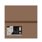 Modee LED Panel BackLit 600x600mm MODEE driver 36W 4000K (3600 lumen) UGR22 P6