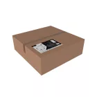 Modee LED Panel BackLit 600x600mm MODEE driver 36W 4000K (3600 lumen) UGR22 P6